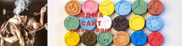 герыч Верхнеуральск